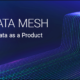 Data Mesh - uma abordagem de Data as a Product
